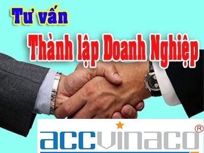 10. Tu Van Thanh Lap Cong Ty O Tphcm