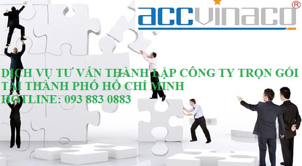10.Tu Van Thanh Lap Cong Ty O Tphcm