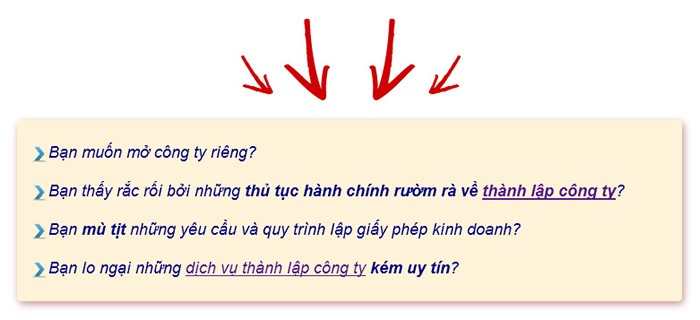 15. Dich Vu Thanh Lap Cong Ty Gia Re O Tphcm