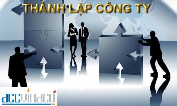 Dich Vu Thanh Lap Cong Ty Tai Quan Thu Duc
