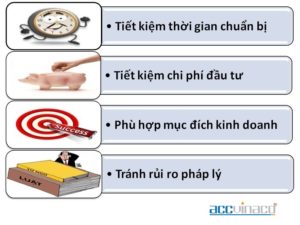 Dich Vu Thanh Lap Cong Ty Tron Goi Tai Huyen Can Gio1