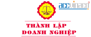 Dich Vu Thanh Lap Cong Ty 1