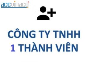 Thanh Lap Cong Ty Tnhh 2 Thanh Vien