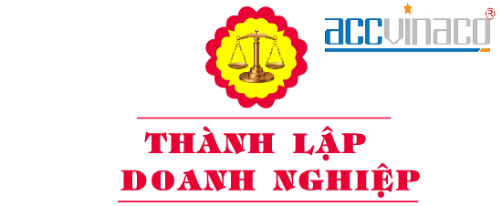 Thu Tuc Thanh Lap Doanh Nghiep Moi O Tphcm 2