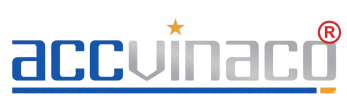 ACCVINACO
