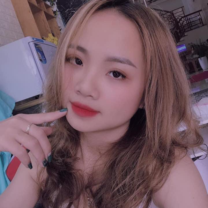 Nguyễn Thị Lan