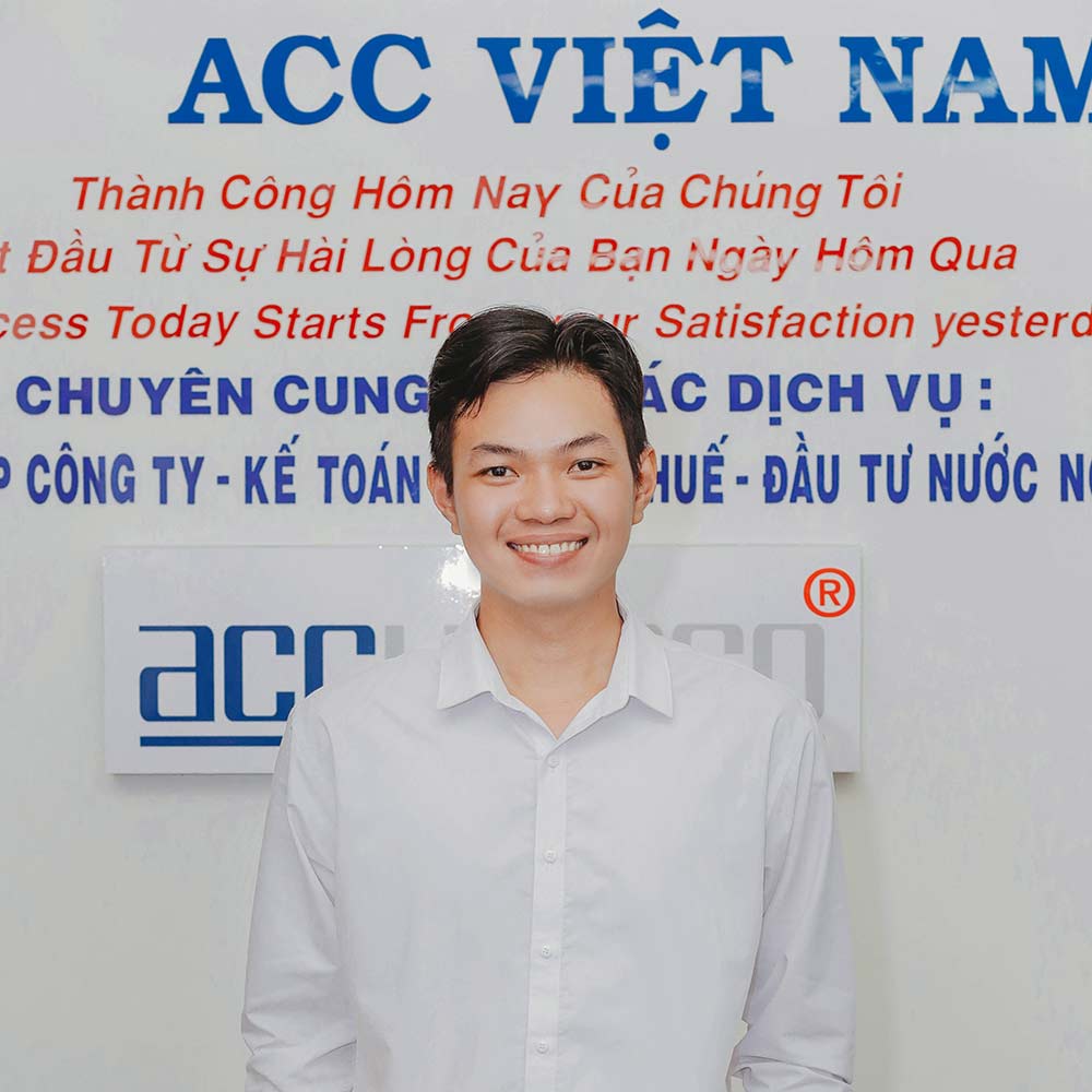 Ngọc Quý