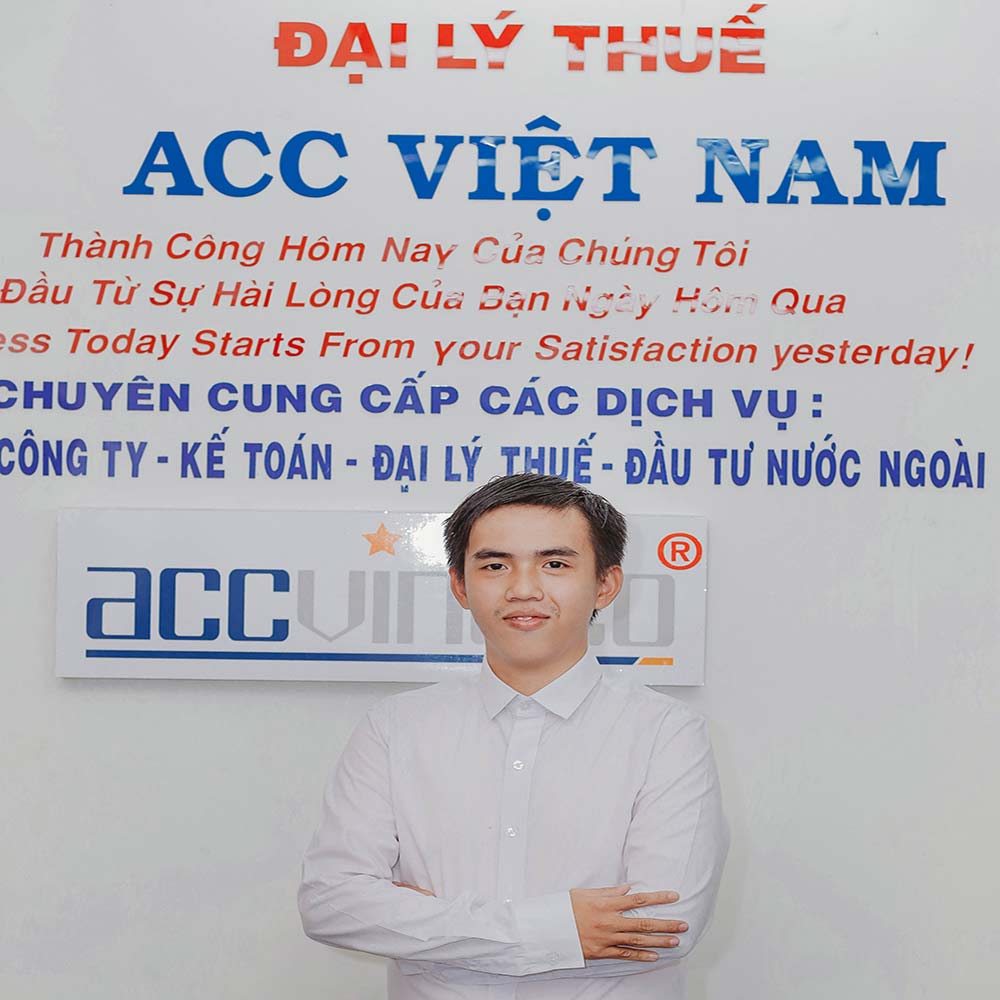 Hoàng Duy