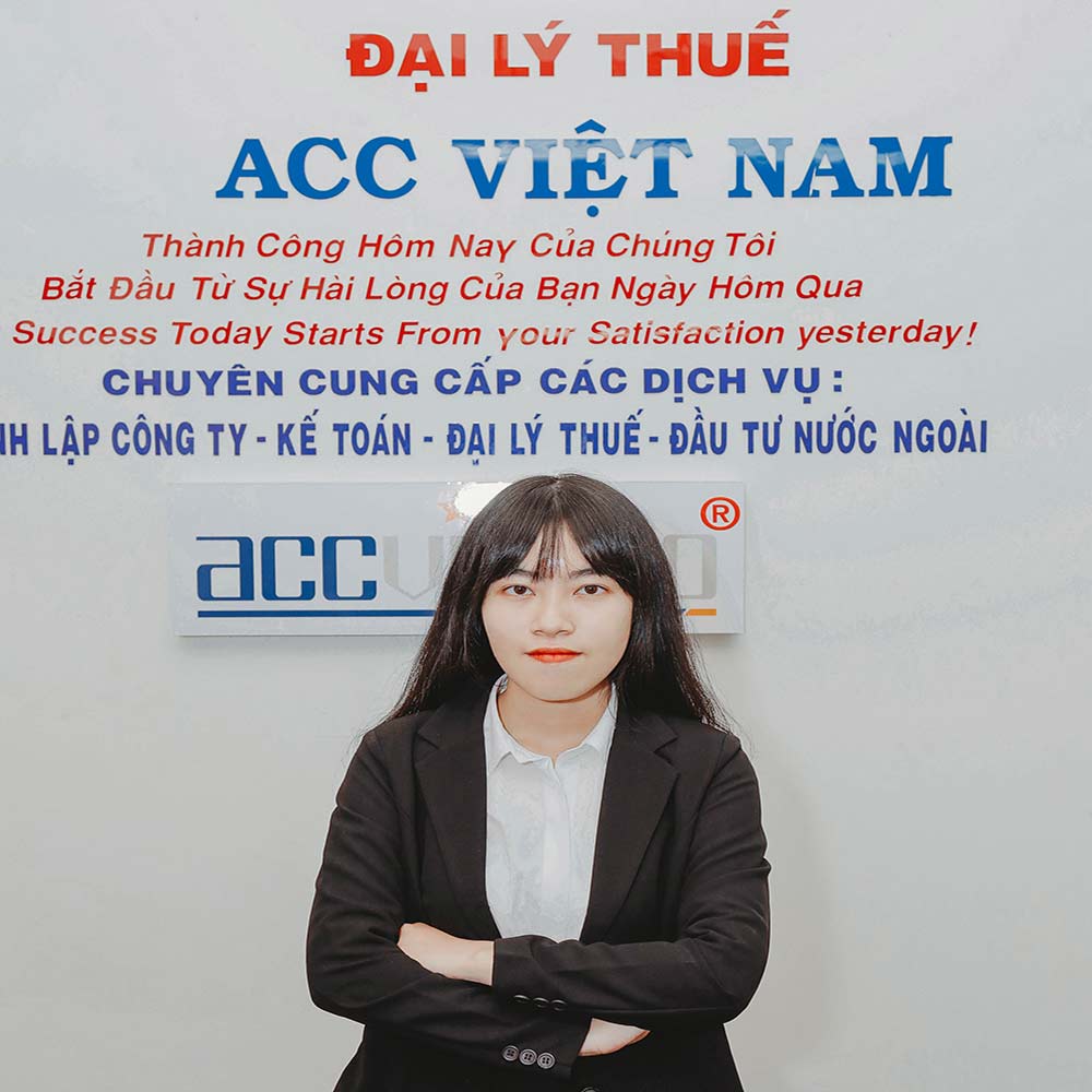 Ngọc Trang