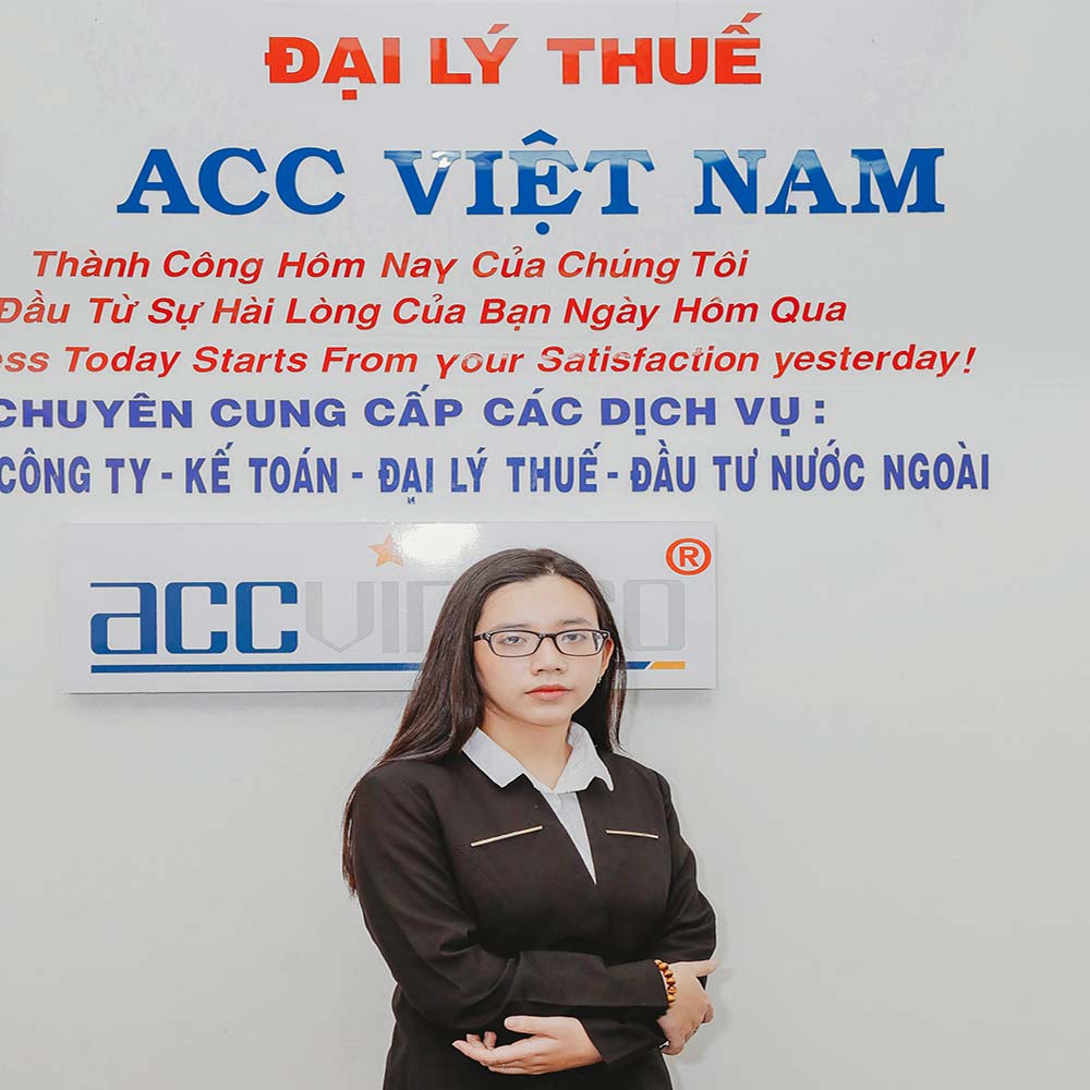 Ngọc Thu