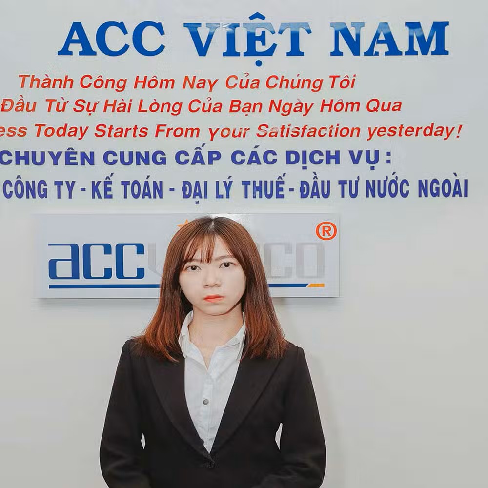 Thu Huyền
