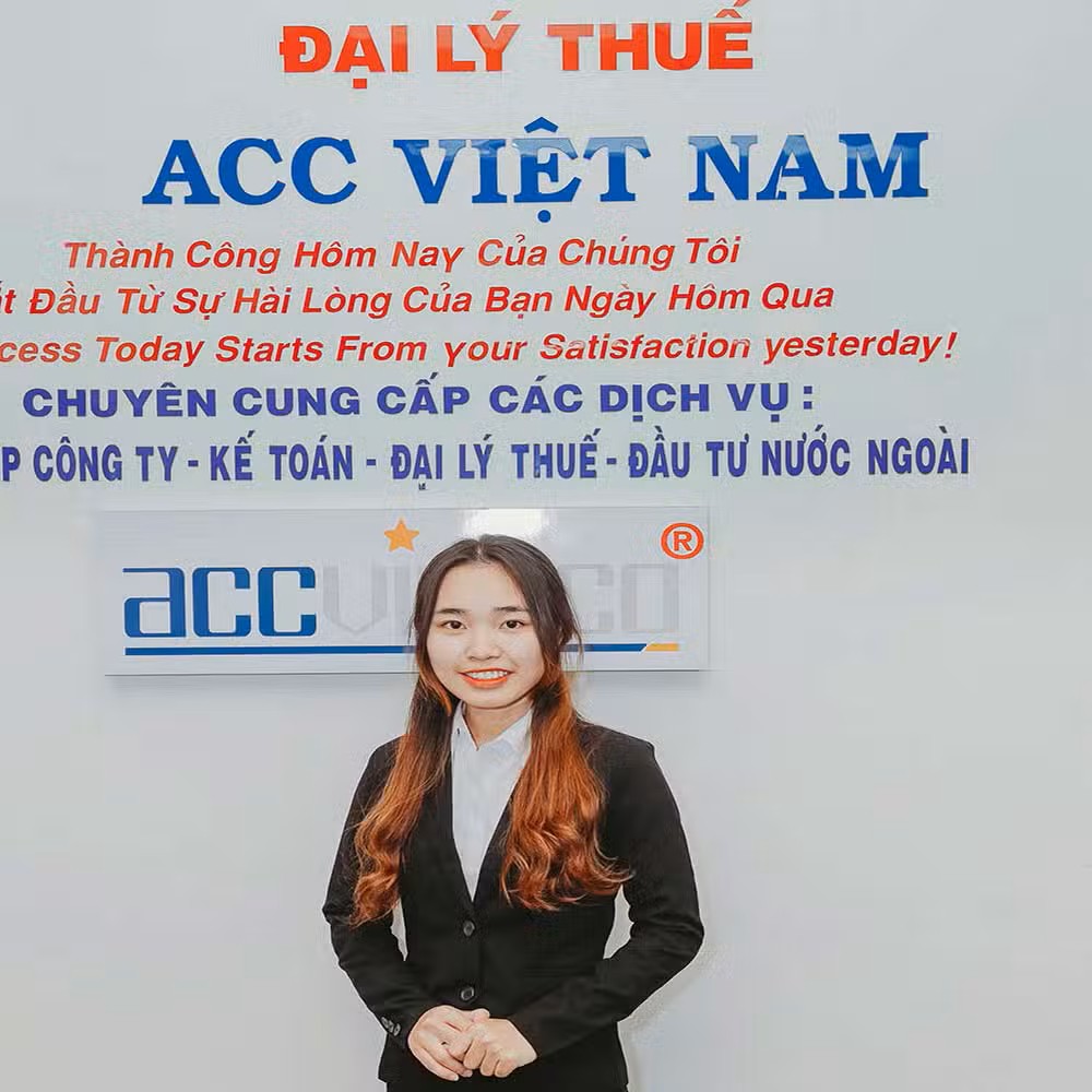 Tường Vy