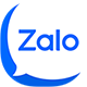 QR Zalo