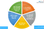 Luật sư hình sự tại Quận Tân Bình, Tp. Hồ Chí Minh