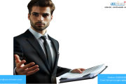 Luật sư hình sự tại Hà Nội – Bảo vệ quyền lợi của bạn