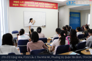 Đào tạo pháp luật kế toán thuế