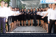 Quy trình kiểm tra giám sát cho dịch vụ kế toán thuế