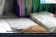Đại lý kế toán thuế phải có đủ chứng chỉ khi cung cấp dịch vụ