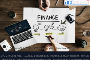 Các nội dung cơ bản của quy chế tài chính doanh nghiệp