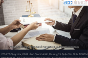 Không đóng phí duy trì mã số mã vạch có sử dụng được không?