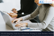 Dịch vụ đăng ký kiểu dáng công nghiệp