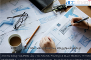 Công ty TNHH 1 thành viên có được huy động góp vốn không?
