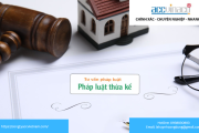 Điều kiện có hiệu lực của di chúc