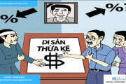 Tư vấn thừa kế đối với di sản mà người mất không để lại di chúc