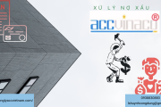 Dịch vụ tranh tụng thu hồi nợ