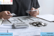 Báo giá thành lập công ty/ doanh nghiệp tại Quảng Ngãi
