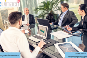Báo giá thành lập công ty/ doanh nghiệp tại Tây Ninh