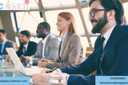 Báo giá thành lập công ty/ doanh nghiệp tại Cà Mau