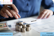 Báo giá thành lập công ty/ doanh nghiệp tại An Giang