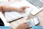 Báo giá thành lập công ty/ doanh nghiệp tại Đồng Tháp