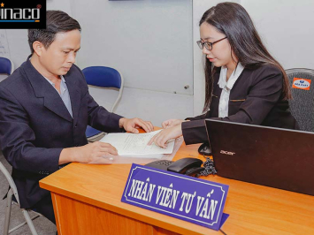 Lao động và BHXH