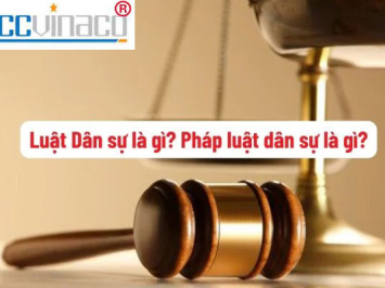 Dân sự