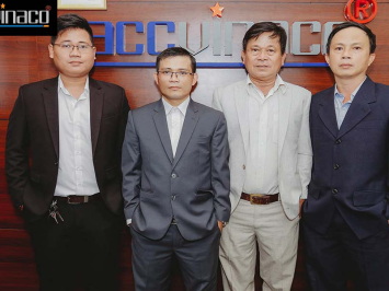 Sỡ hữu trí tuệ