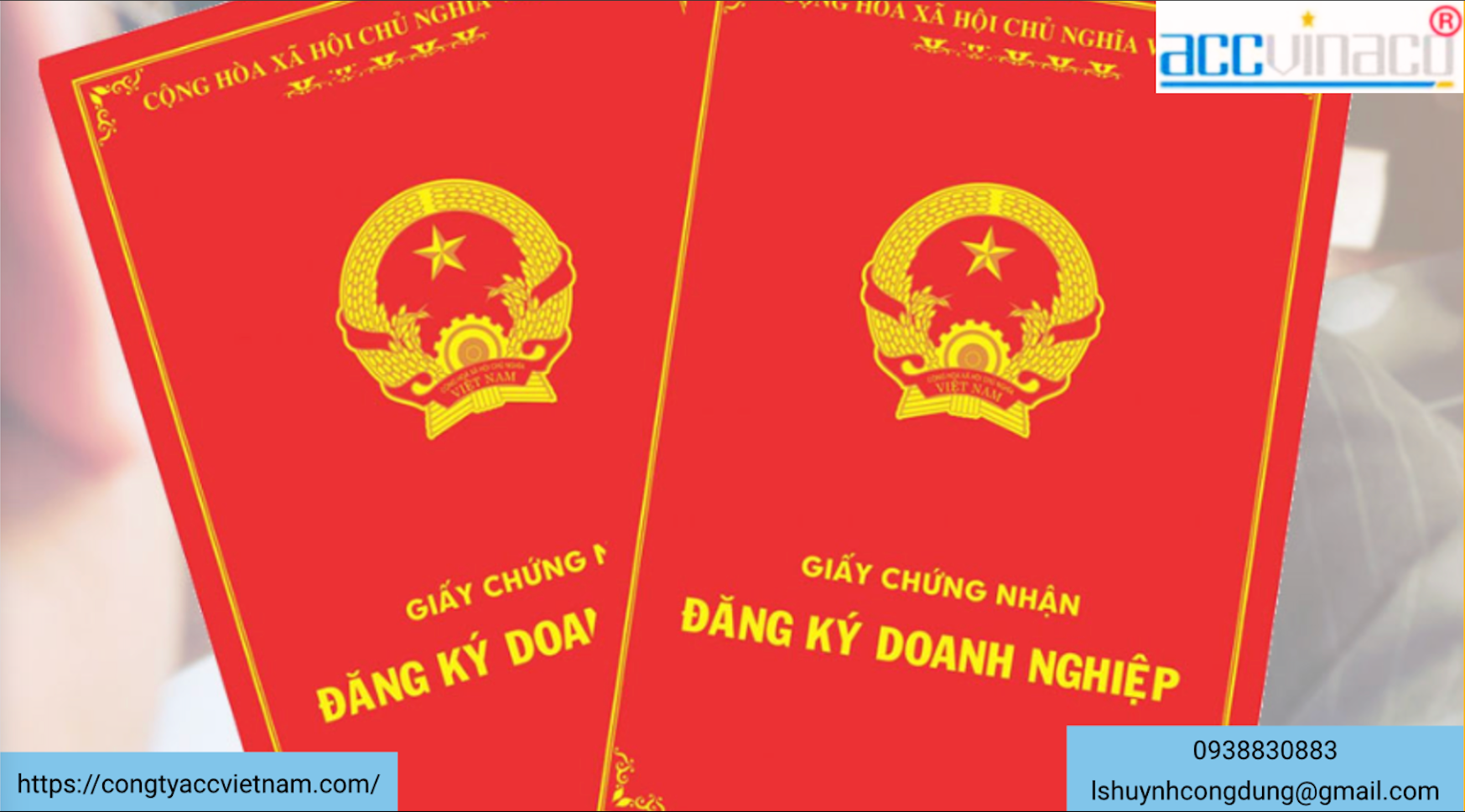 Thành lập công ty kinh doanh xăng dầu