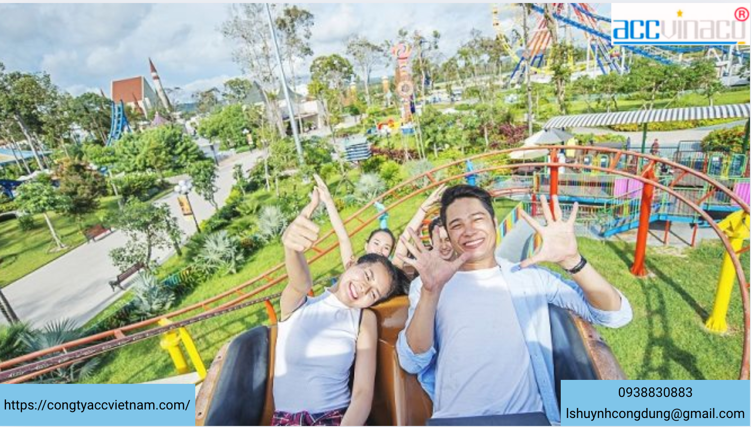 Thủ tục thành lập công ty dịch vụ giải trí