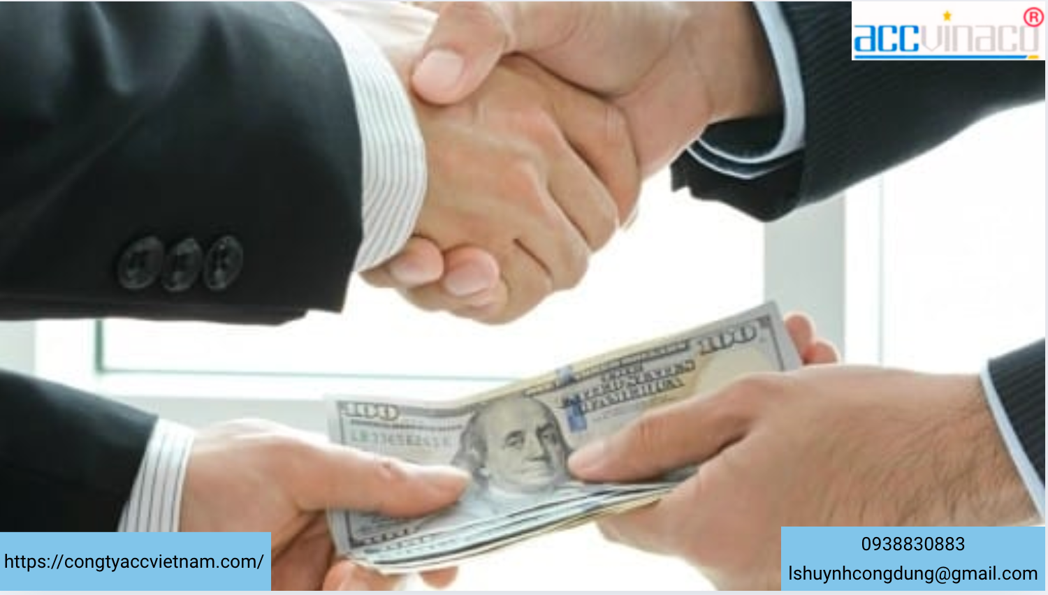 Tư vấn chuyển nhượng phần vốn góp công ty TNHH 2 thành viên