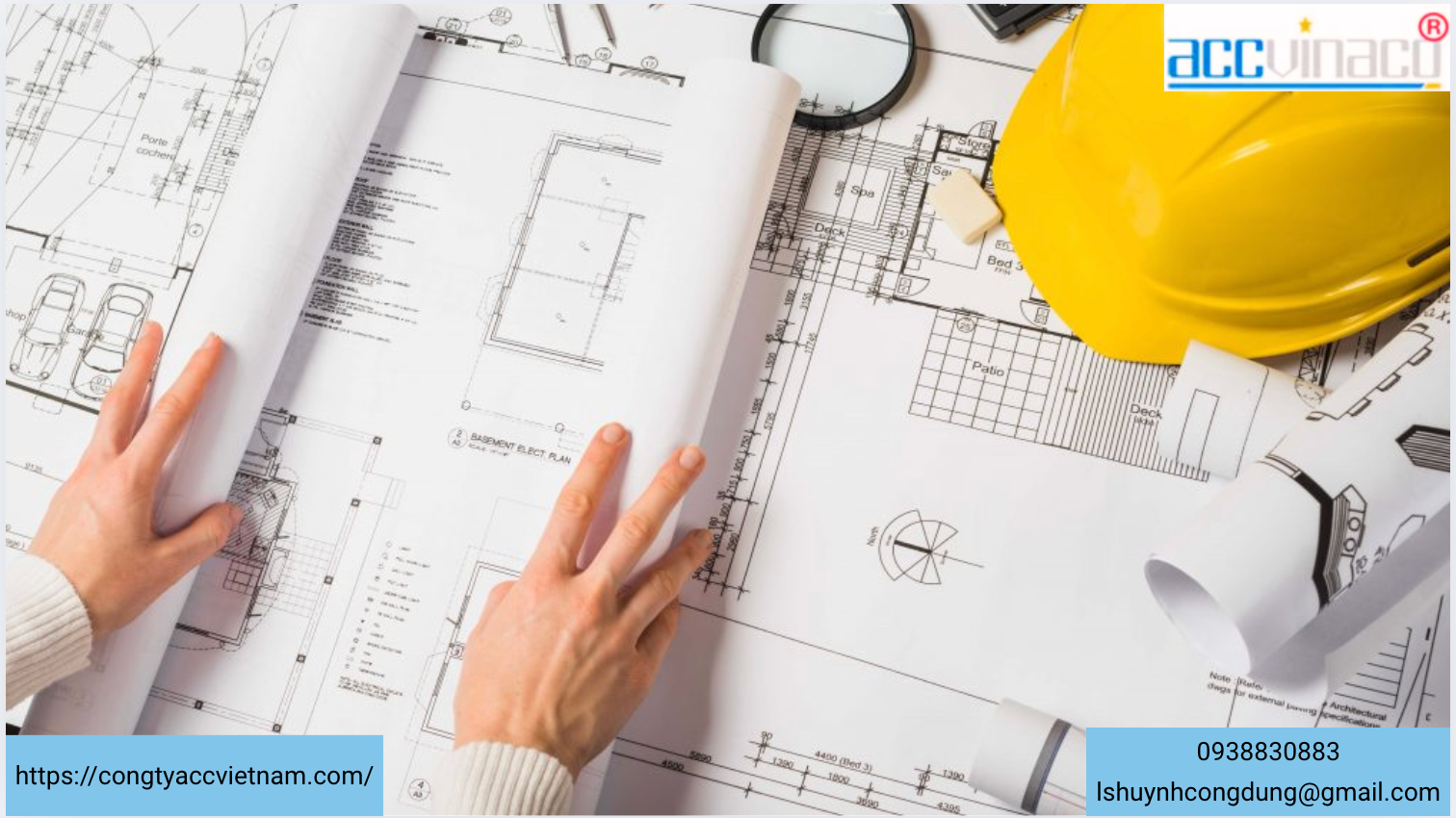 Điều kiện thành lập công ty thiết kế xây dựng