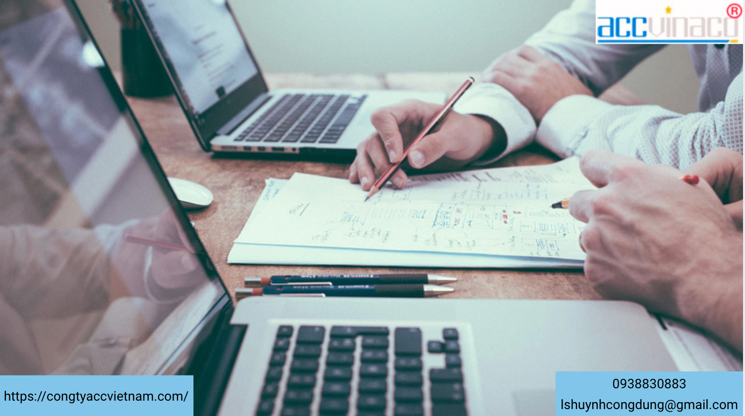 Điều kiện thành lập công ty kinh doanh dịch vụ dịch thuật