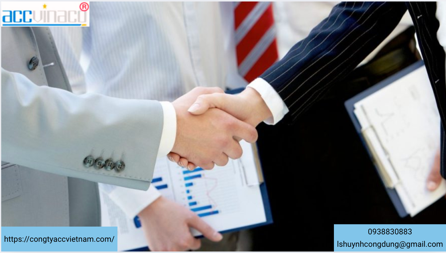 Tư vấn chuyển đổi công ty từ nhiều thành viên sang 1 thành viên