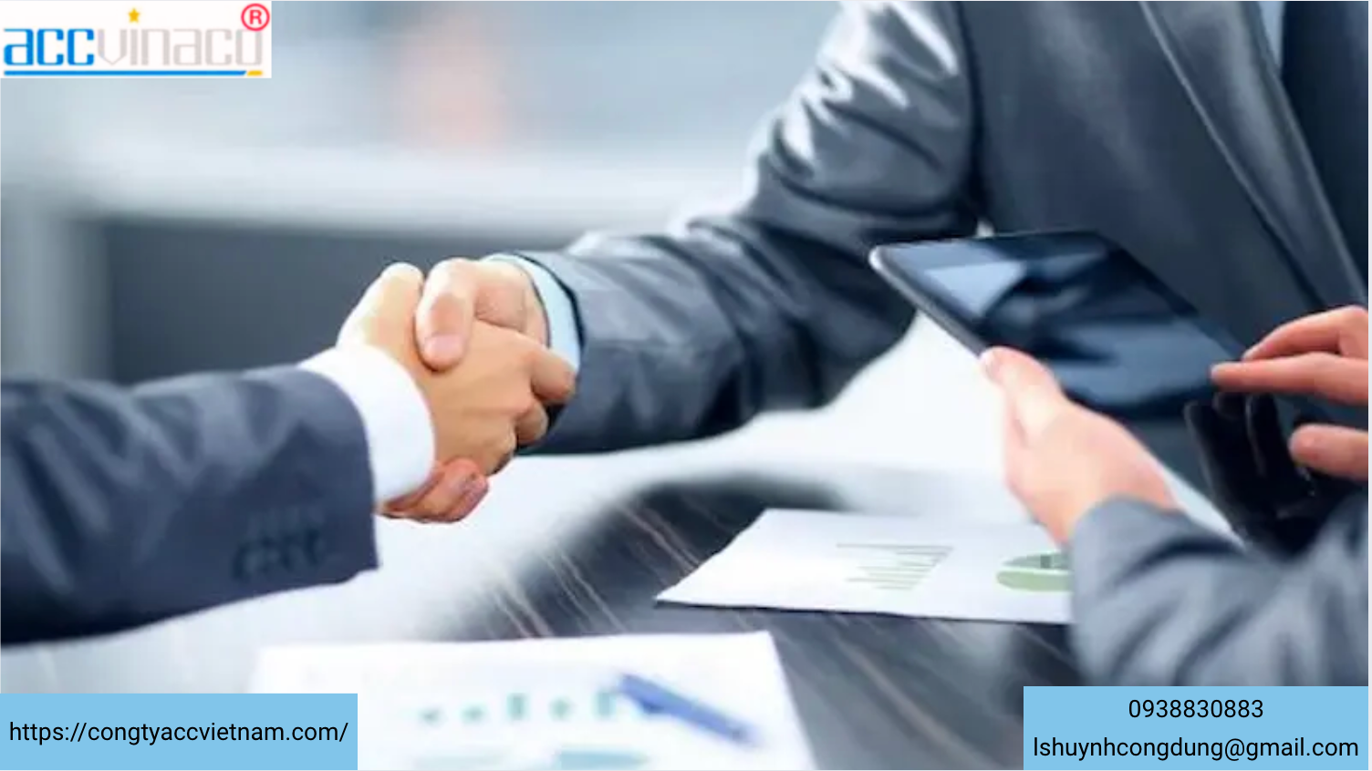 Tư vấn chuyển đổi công ty từ nhiều thành viên sang 1 thành viên