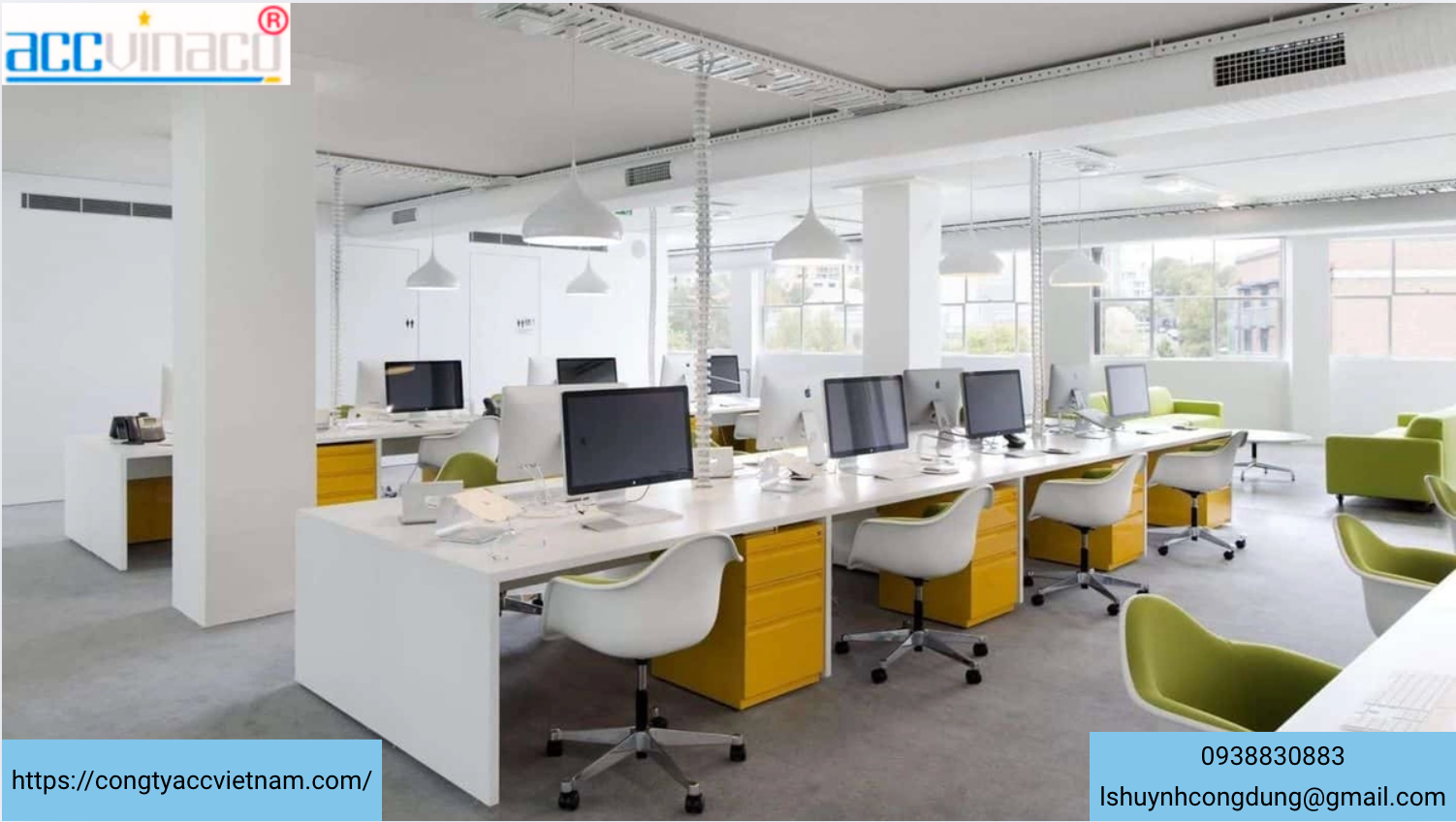 Thành lập văn phòng đại diện khác tỉnh với công ty mẹ