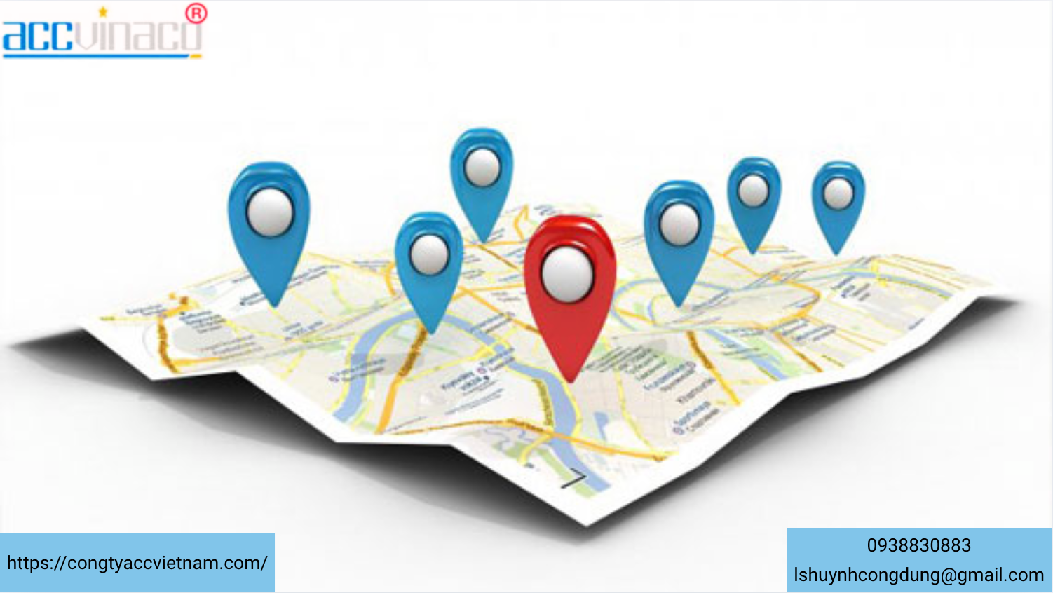 Thành lập địa điểm kinh doanh khác tỉnh với trụ sở công ty