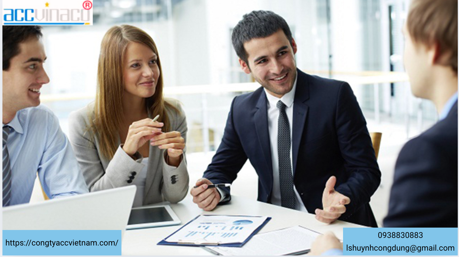 Thành lập địa điểm kinh doanh khác tỉnh với trụ sở công ty