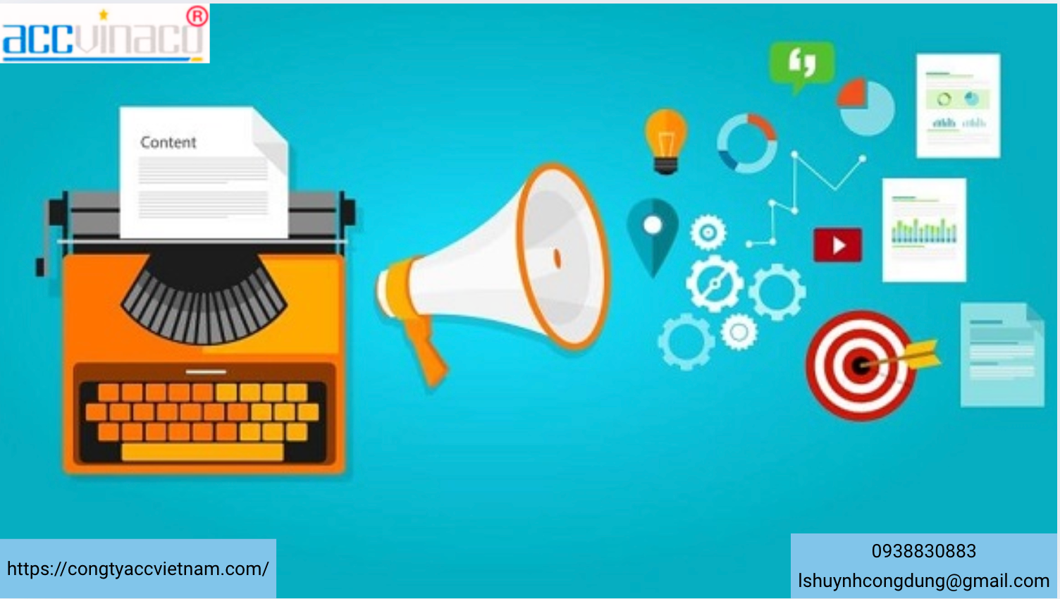 Thành lập địa điểm kinh doanh khác tỉnh với trụ sở công ty