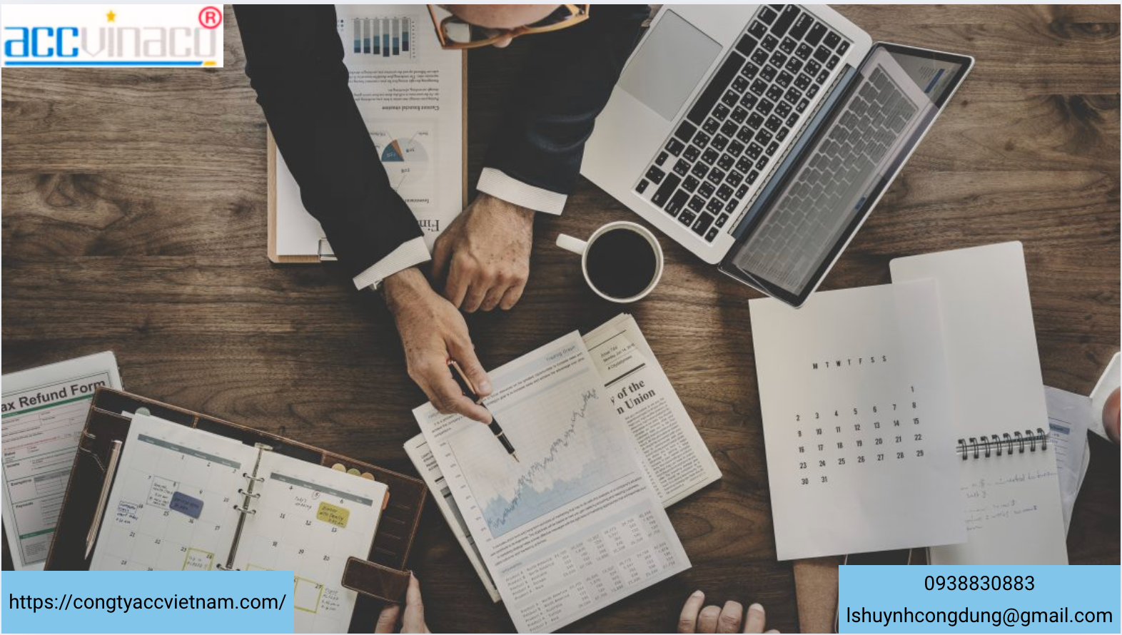 Mở công ty có cần bằng cấp không?