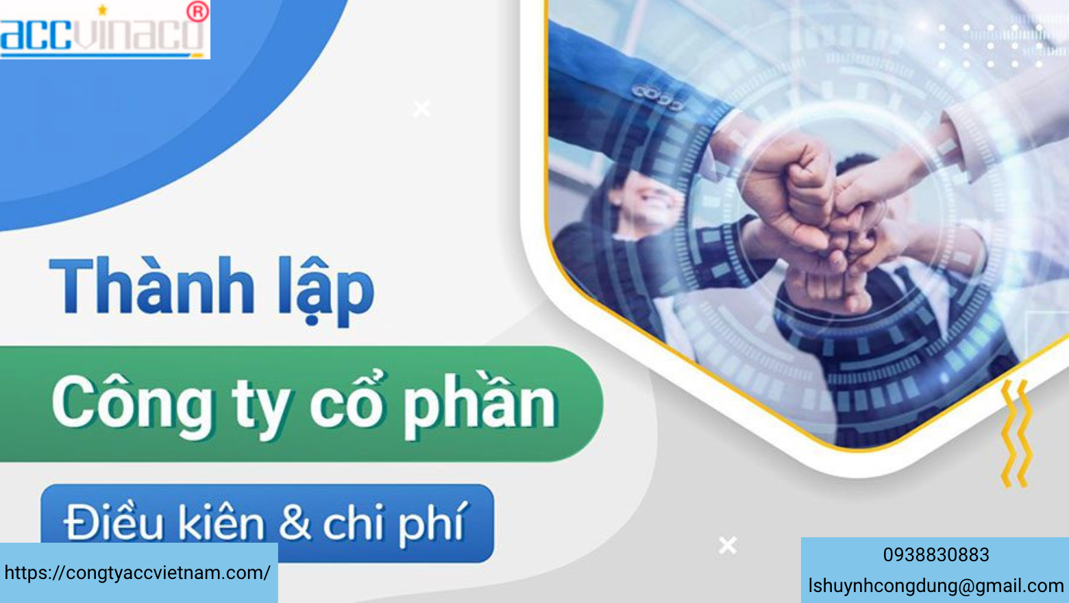 Mở công ty cần bao nhiêu vốn?